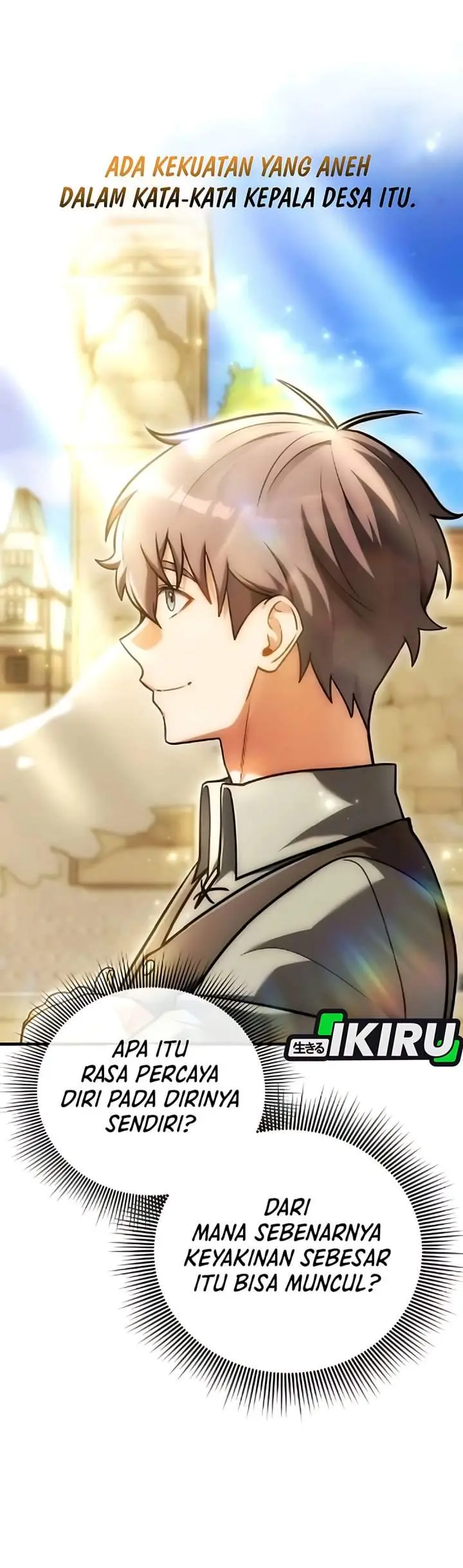 image-komik-feasting-lord-in-another-world-chapter-7-29/53