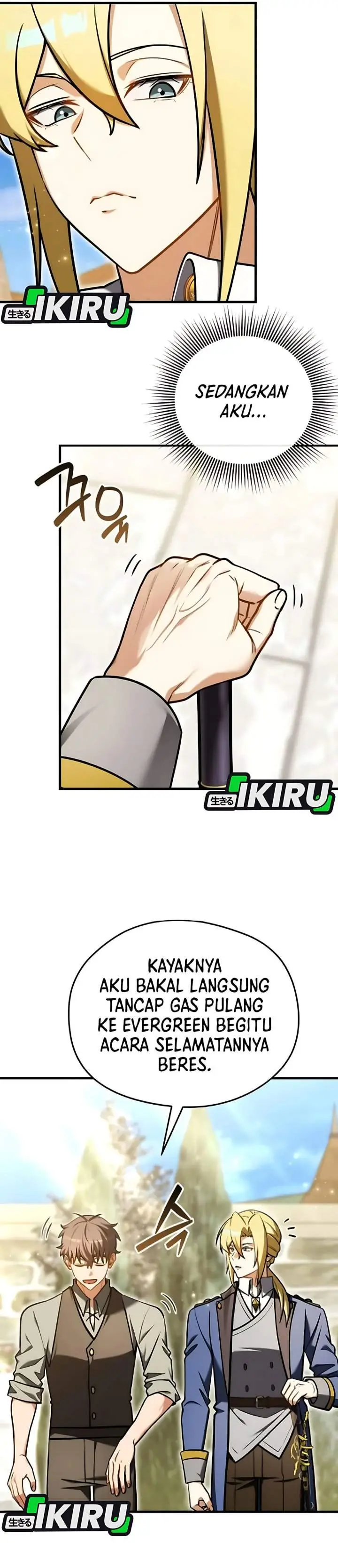 image-komik-feasting-lord-in-another-world-chapter-7-30/53