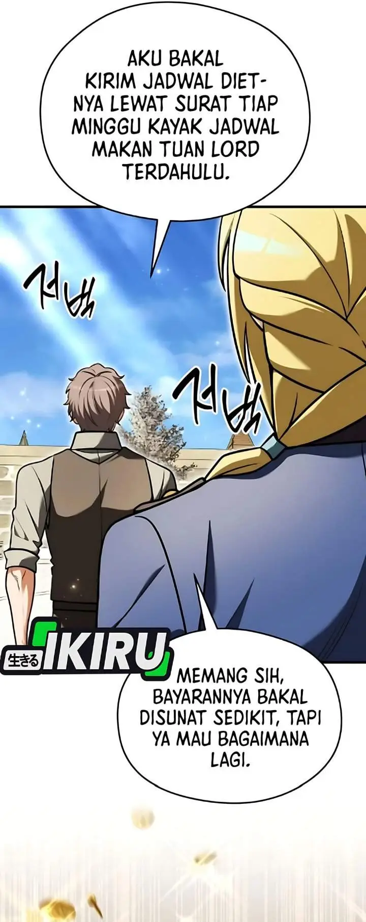 image-komik-feasting-lord-in-another-world-chapter-7-32/53