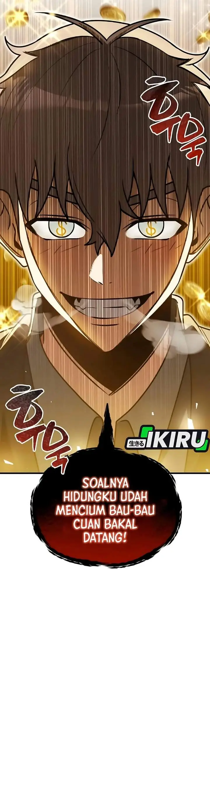 image-komik-feasting-lord-in-another-world-chapter-7-33/53