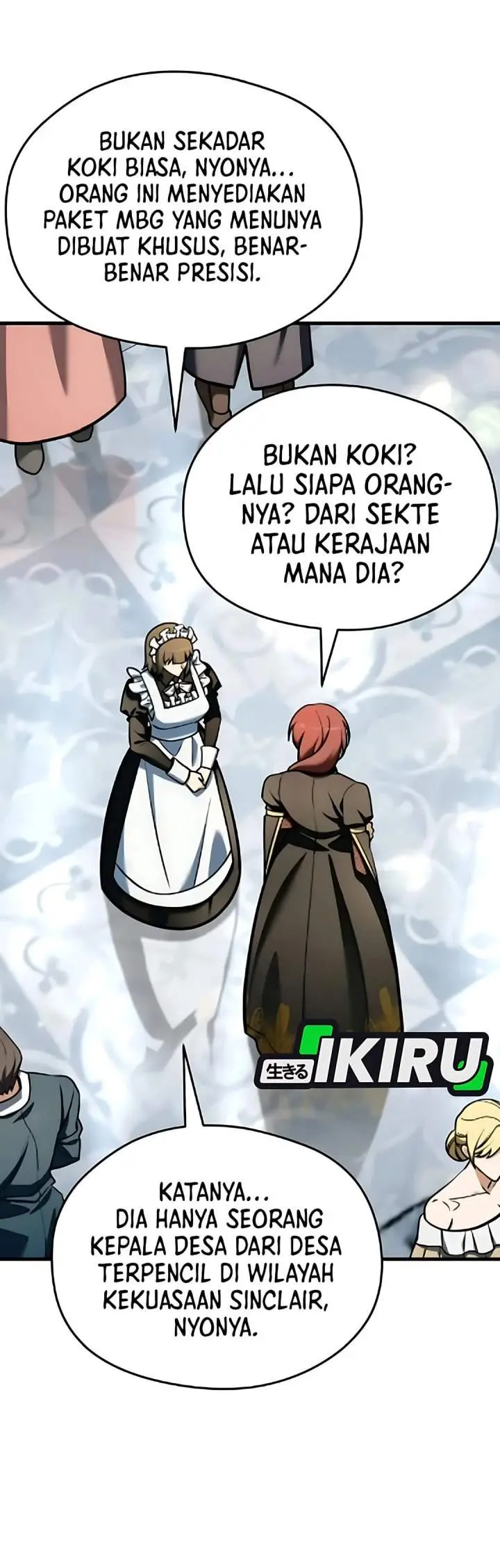 image-komik-feasting-lord-in-another-world-chapter-7-37/53