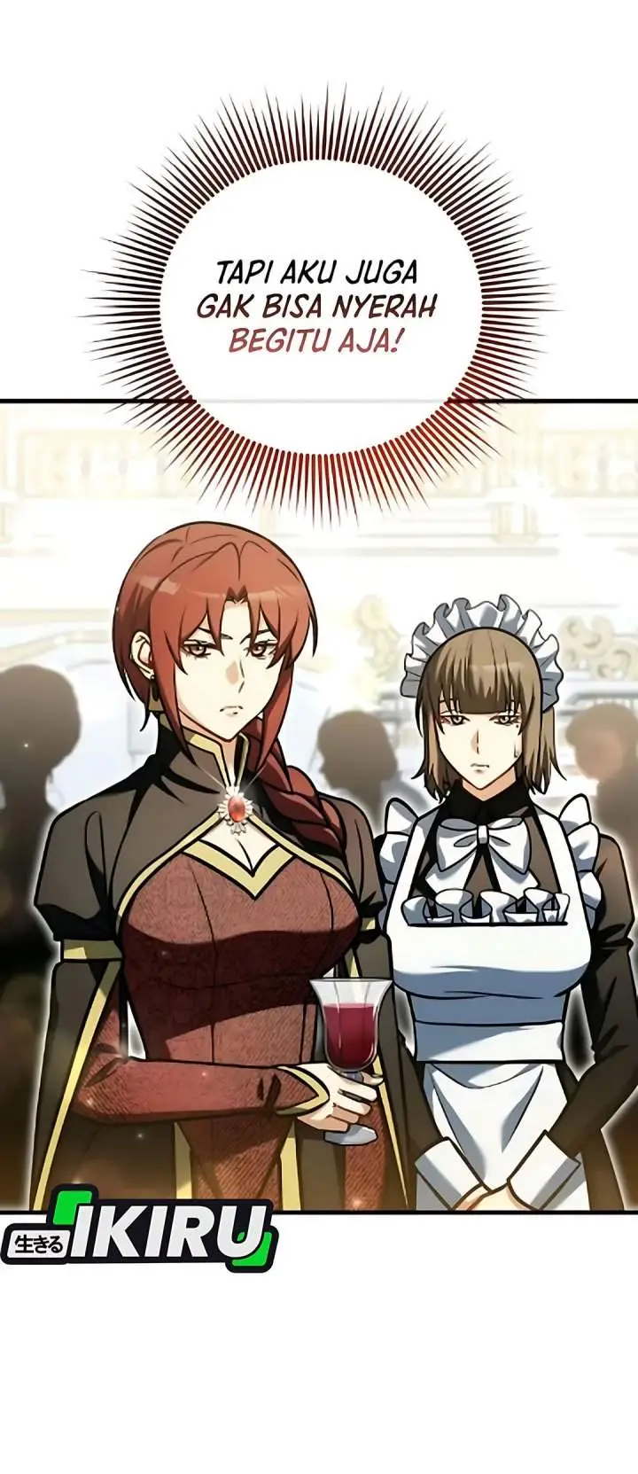 image-komik-feasting-lord-in-another-world-chapter-7-39/53