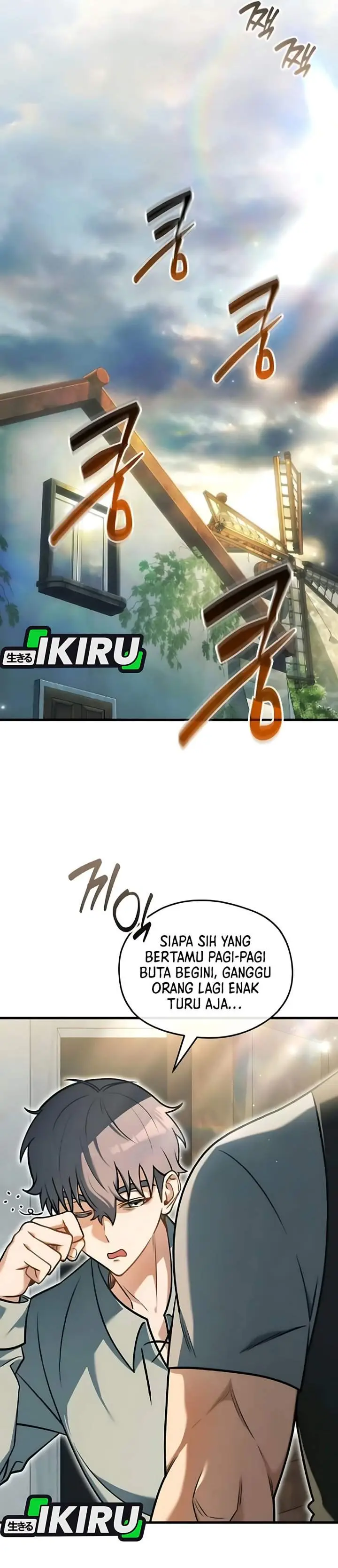 image-komik-feasting-lord-in-another-world-chapter-7-41/53