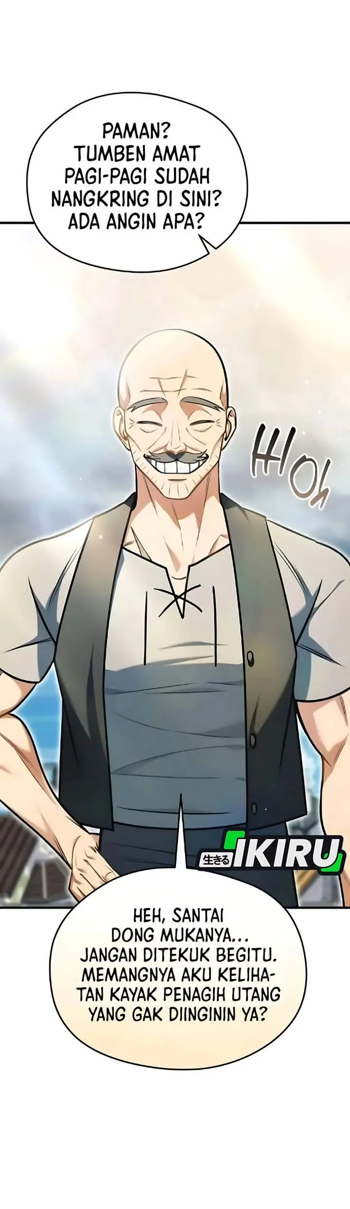 image-komik-feasting-lord-in-another-world-chapter-7-42/53