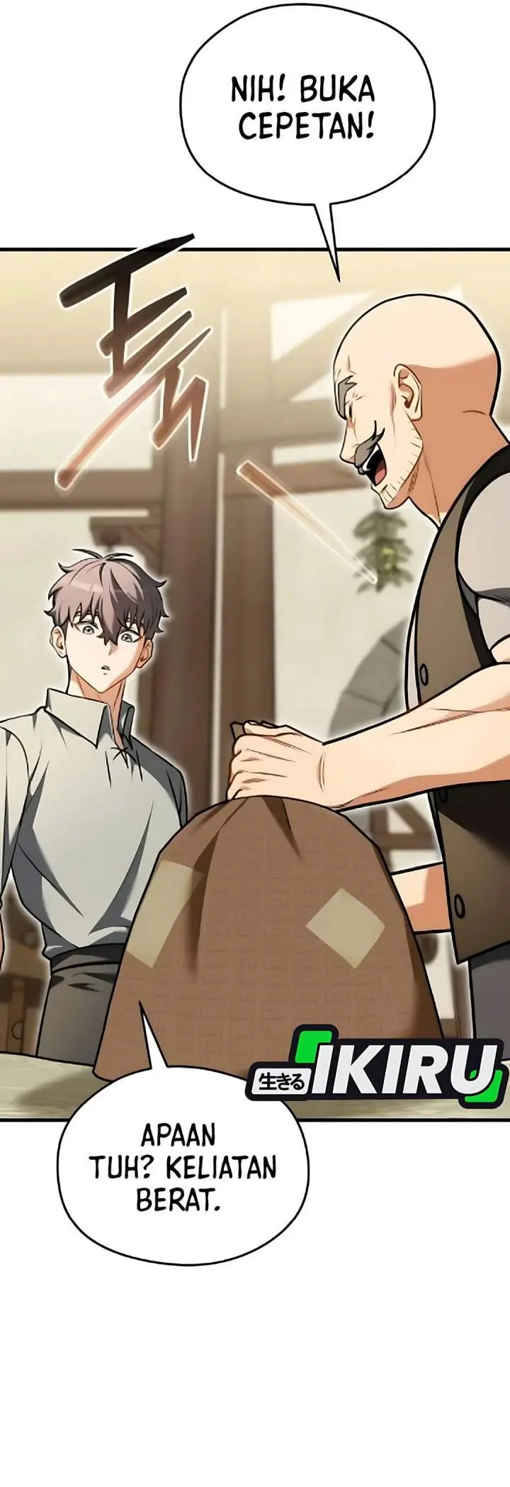 image-komik-feasting-lord-in-another-world-chapter-7-44/53