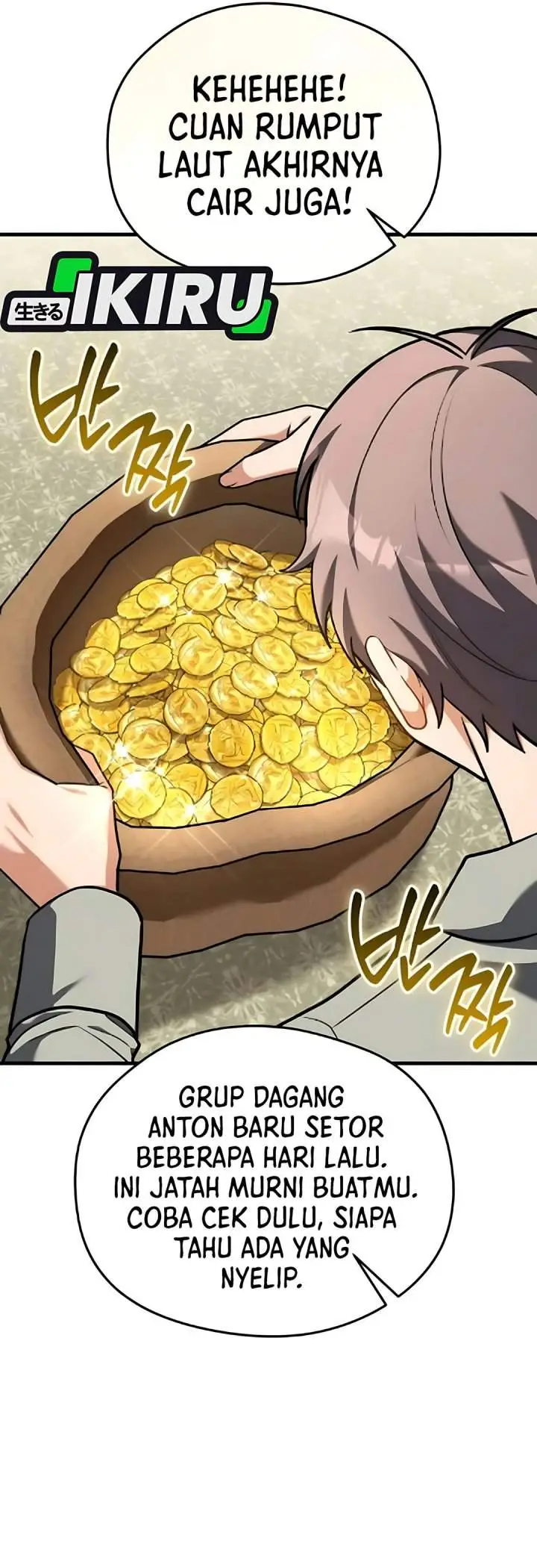 image-komik-feasting-lord-in-another-world-chapter-7-45/53