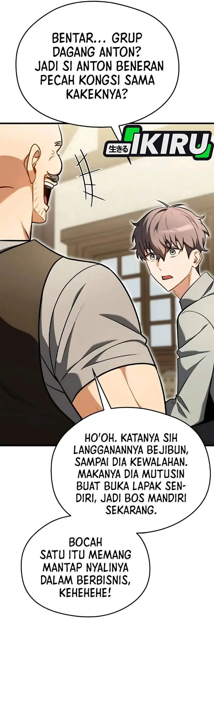 image-komik-feasting-lord-in-another-world-chapter-7-46/53