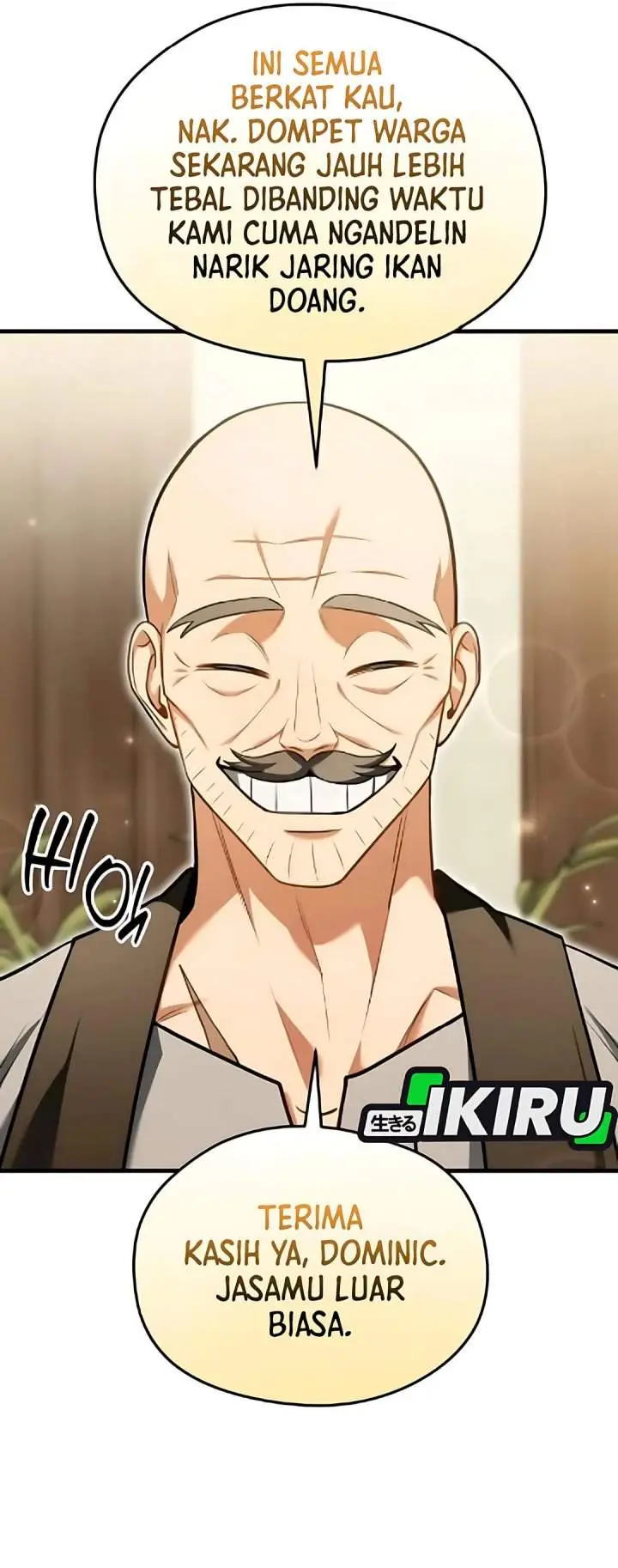 image-komik-feasting-lord-in-another-world-chapter-7-47/53