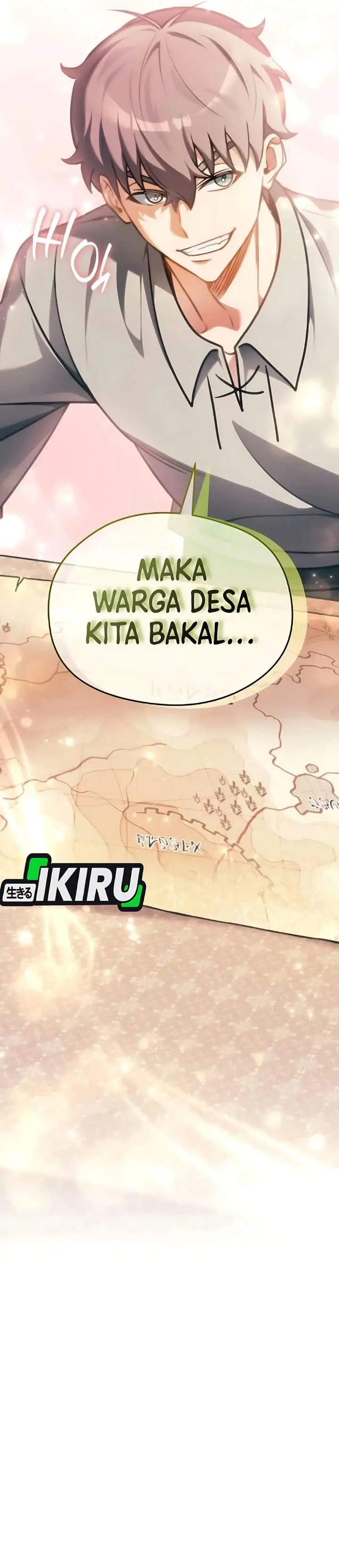 image-komik-feasting-lord-in-another-world-chapter-7-51/53