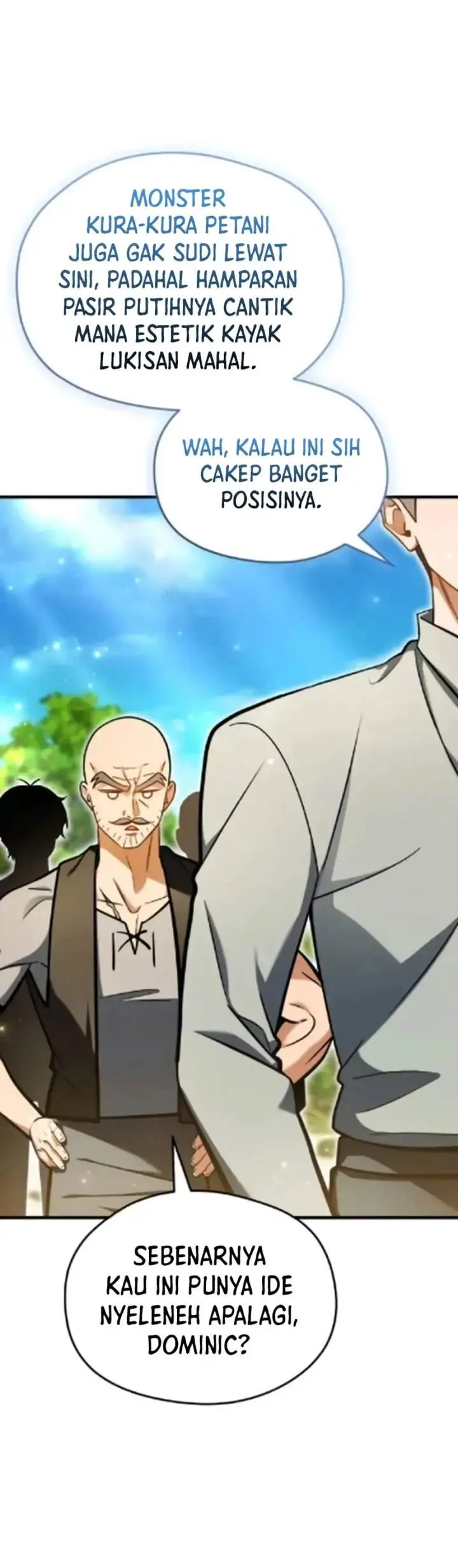 image-komik-feasting-lord-in-another-world-chapter-8-2/48