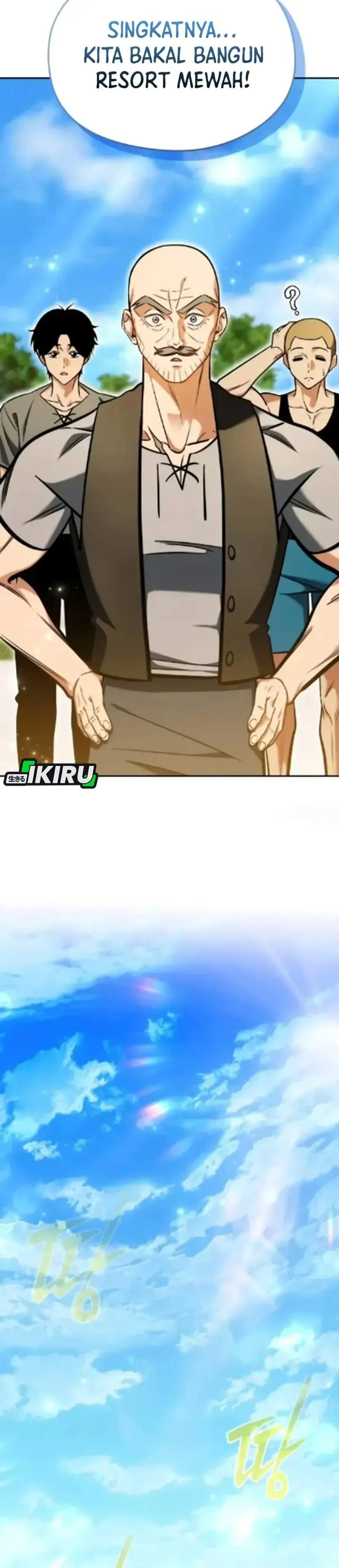 image-komik-feasting-lord-in-another-world-chapter-8-4/48