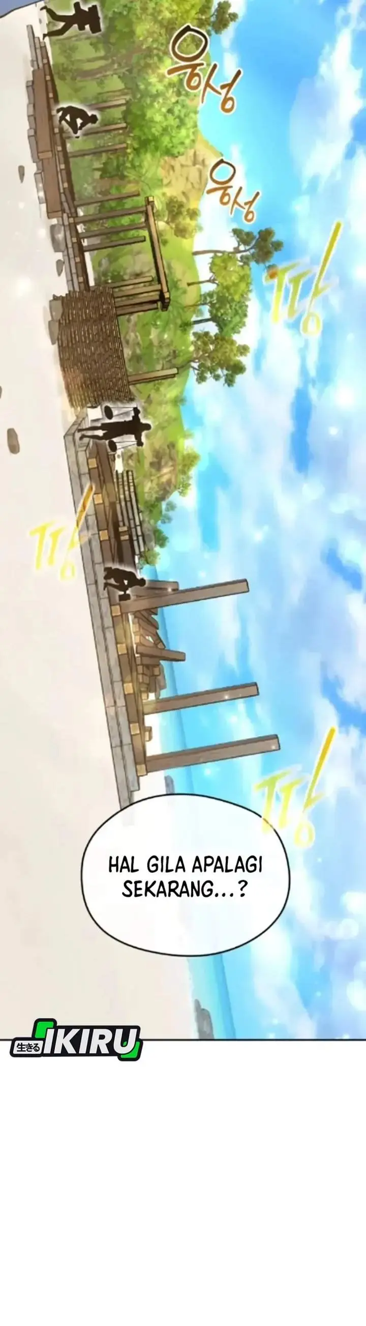 image-komik-feasting-lord-in-another-world-chapter-8-6/48