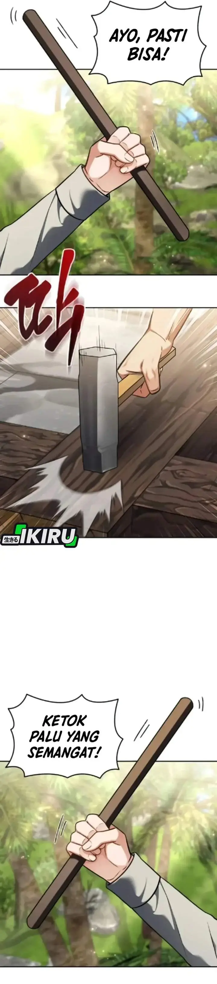 image-komik-feasting-lord-in-another-world-chapter-8-7/48