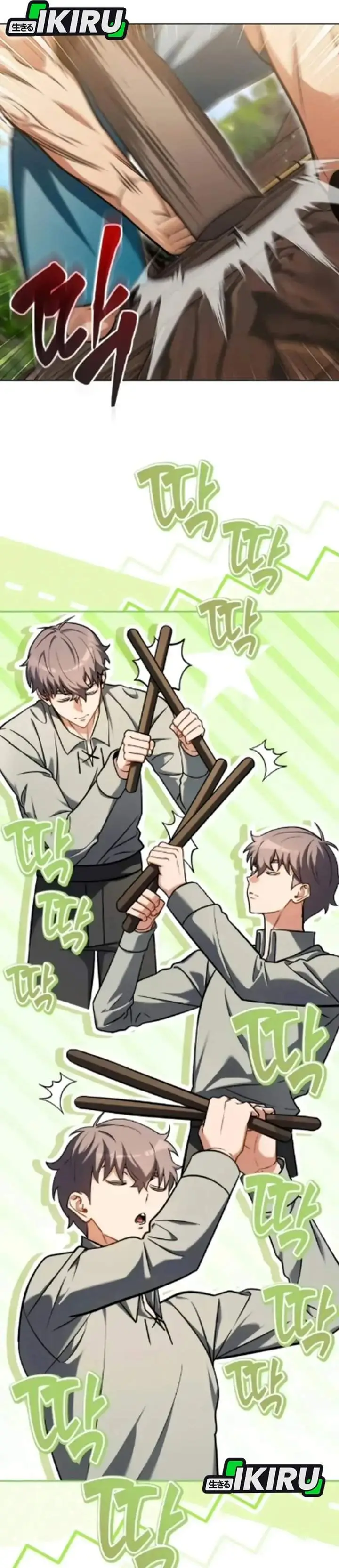 image-komik-feasting-lord-in-another-world-chapter-8-8/48