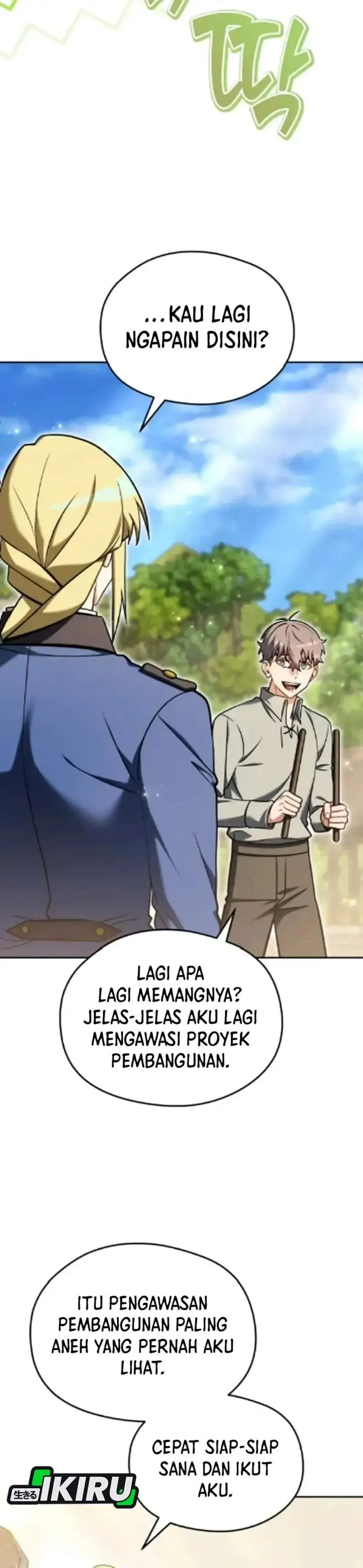 image-komik-feasting-lord-in-another-world-chapter-8-9/48