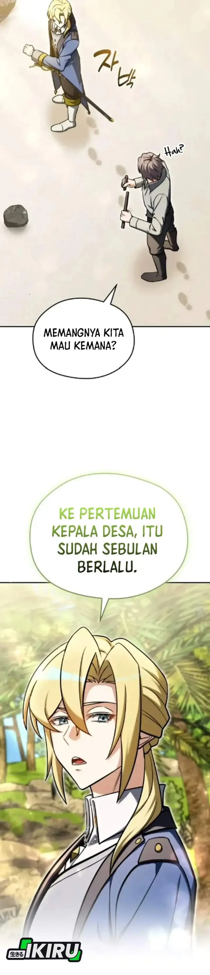 image-komik-feasting-lord-in-another-world-chapter-8-10/48