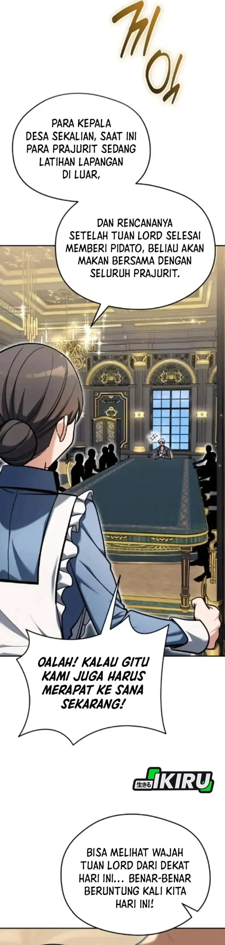 image-komik-feasting-lord-in-another-world-chapter-8-14/48