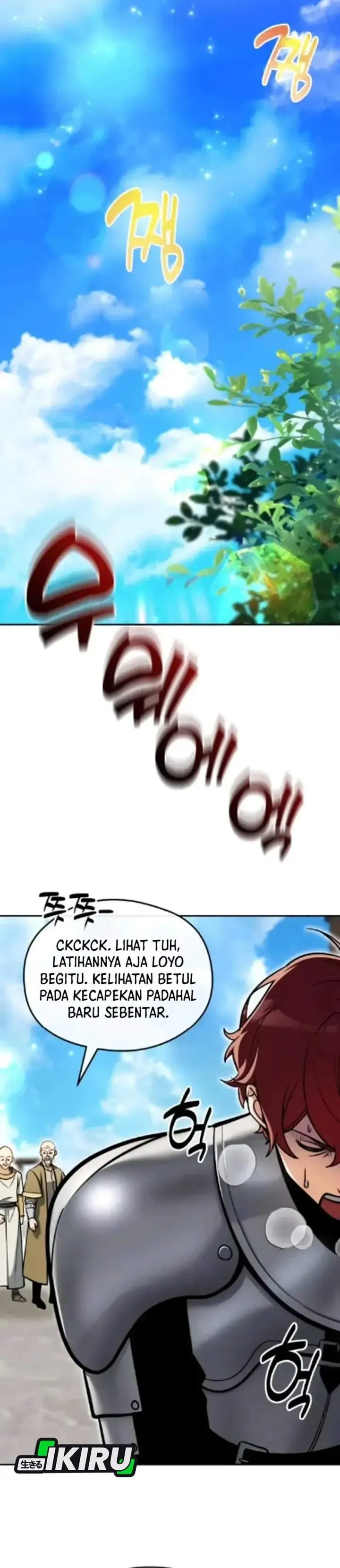 image-komik-feasting-lord-in-another-world-chapter-8-16/48