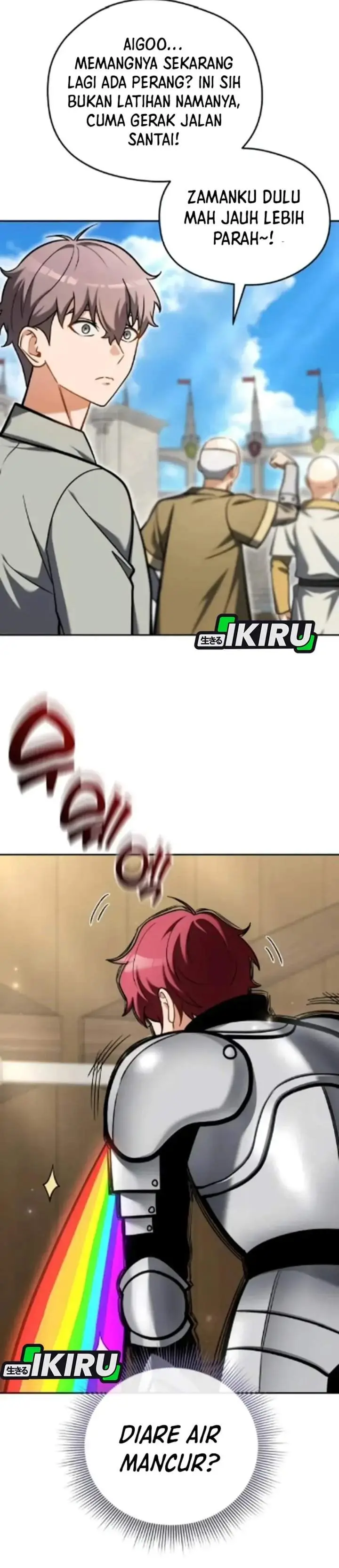 image-komik-feasting-lord-in-another-world-chapter-8-17/48