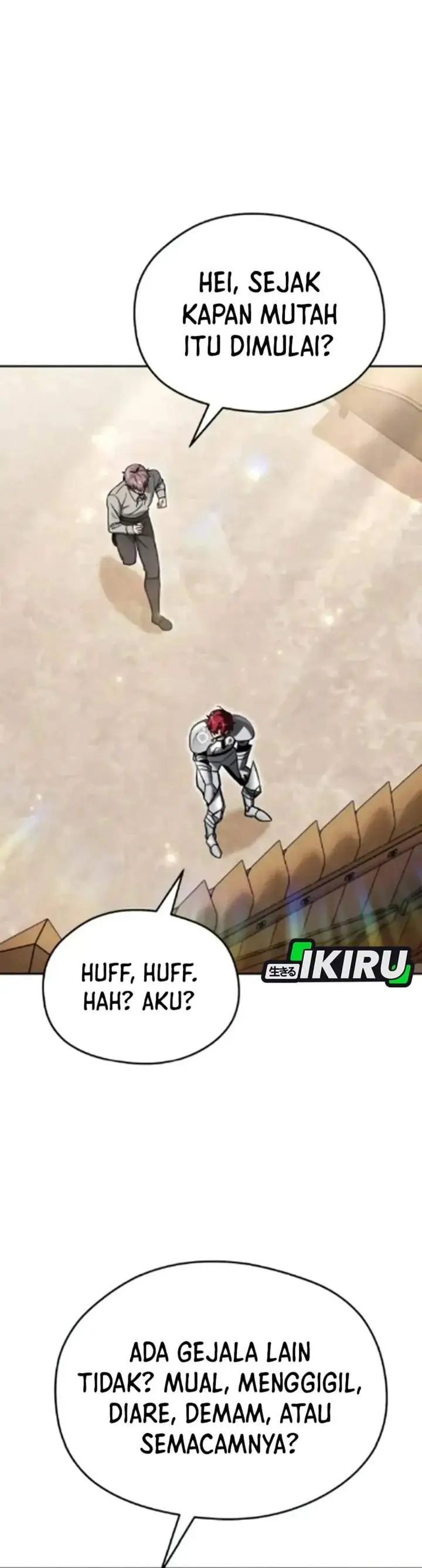 image-komik-feasting-lord-in-another-world-chapter-8-18/48