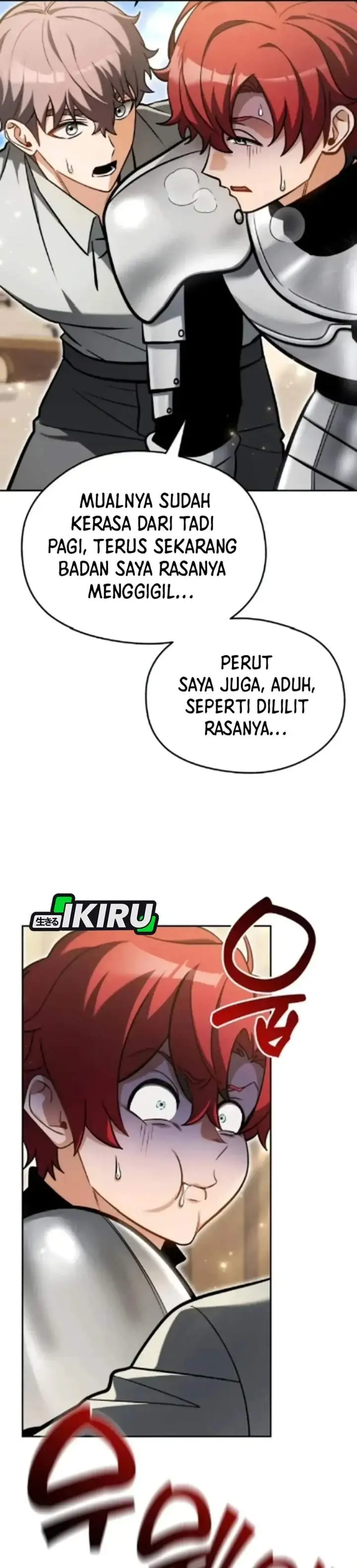 image-komik-feasting-lord-in-another-world-chapter-8-19/48