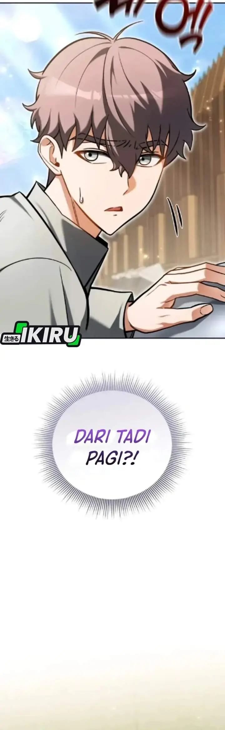 image-komik-feasting-lord-in-another-world-chapter-8-20/48