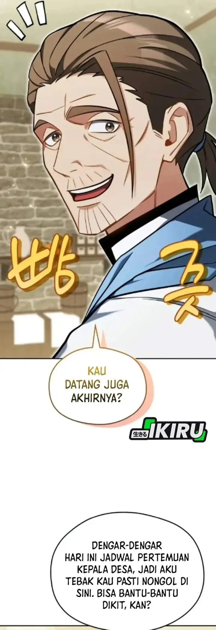 image-komik-feasting-lord-in-another-world-chapter-8-21/48