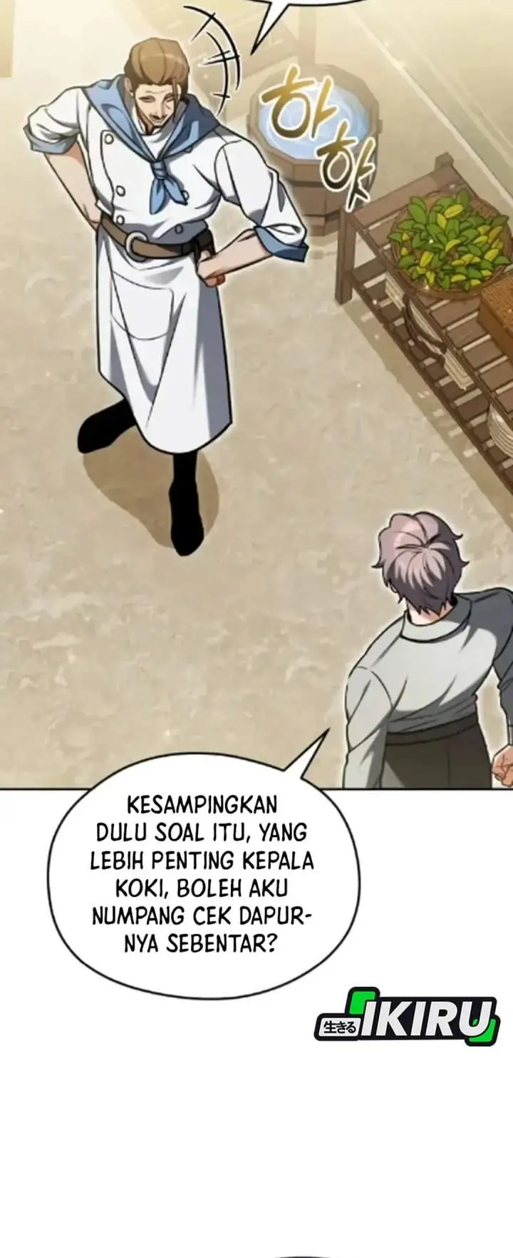 image-komik-feasting-lord-in-another-world-chapter-8-22/48