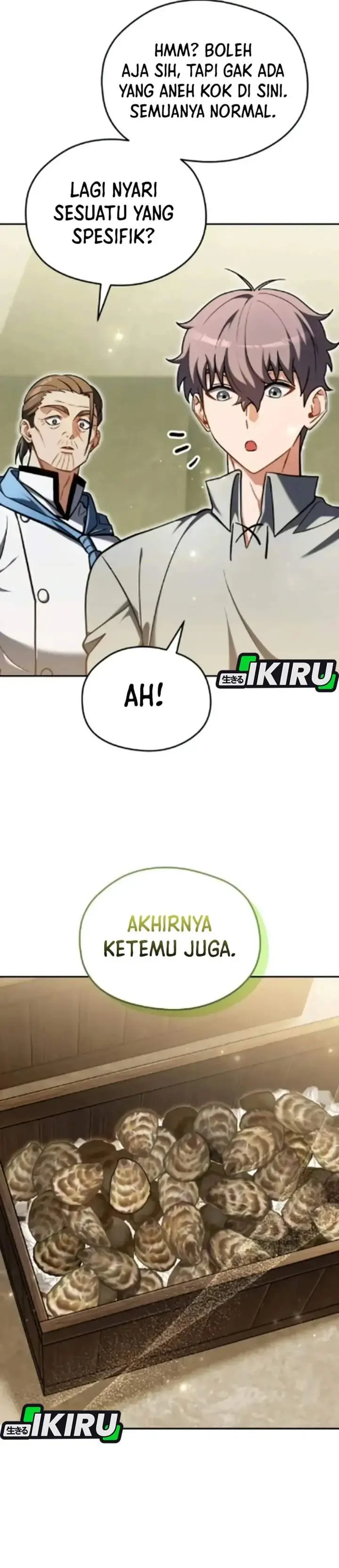 image-komik-feasting-lord-in-another-world-chapter-8-23/48