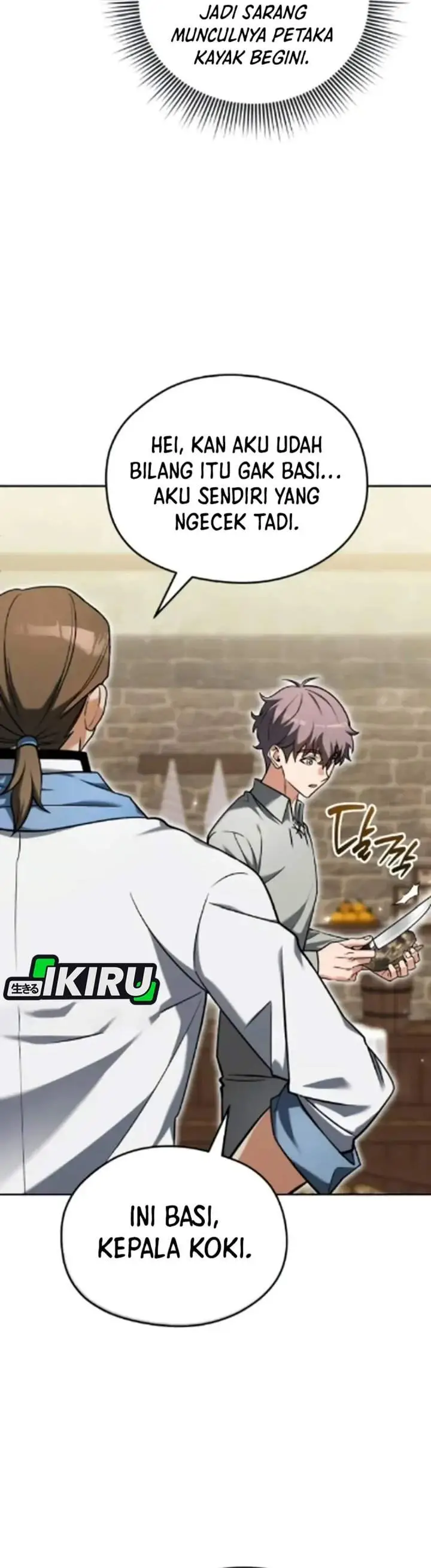 image-komik-feasting-lord-in-another-world-chapter-8-27/48