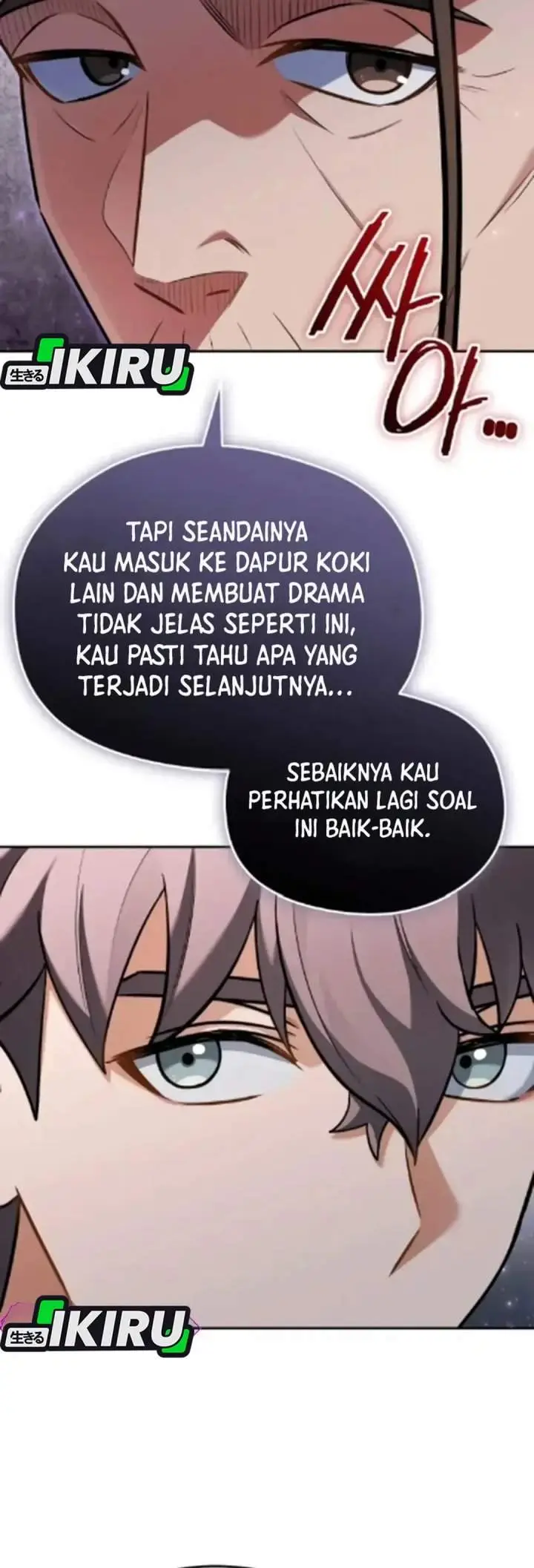 image-komik-feasting-lord-in-another-world-chapter-8-30/48