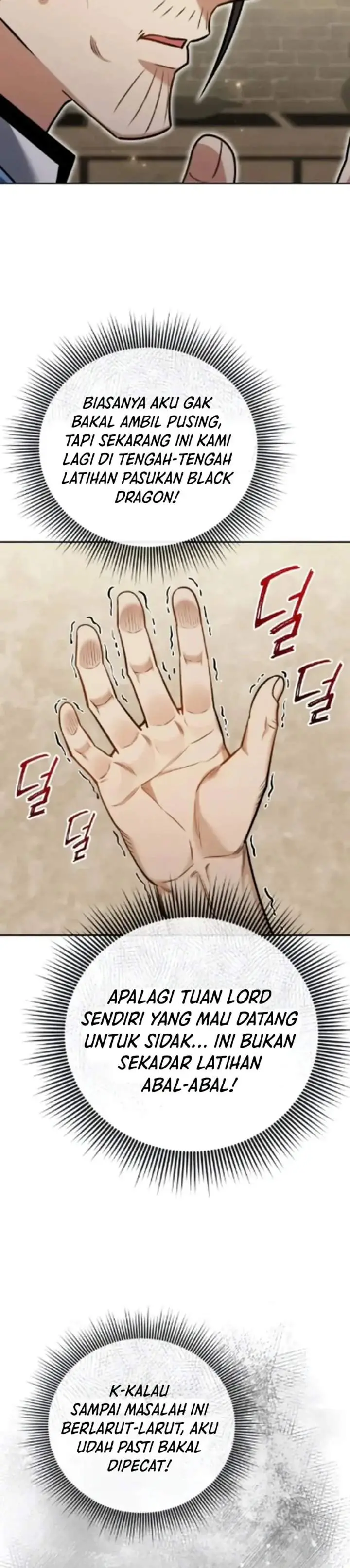 image-komik-feasting-lord-in-another-world-chapter-8-34/48