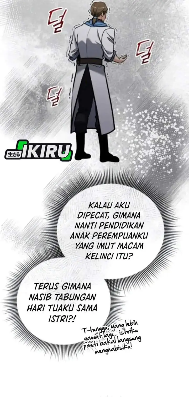 image-komik-feasting-lord-in-another-world-chapter-8-35/48