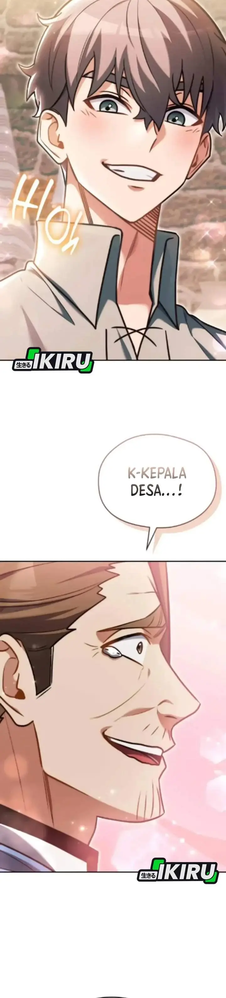 image-komik-feasting-lord-in-another-world-chapter-8-37/48