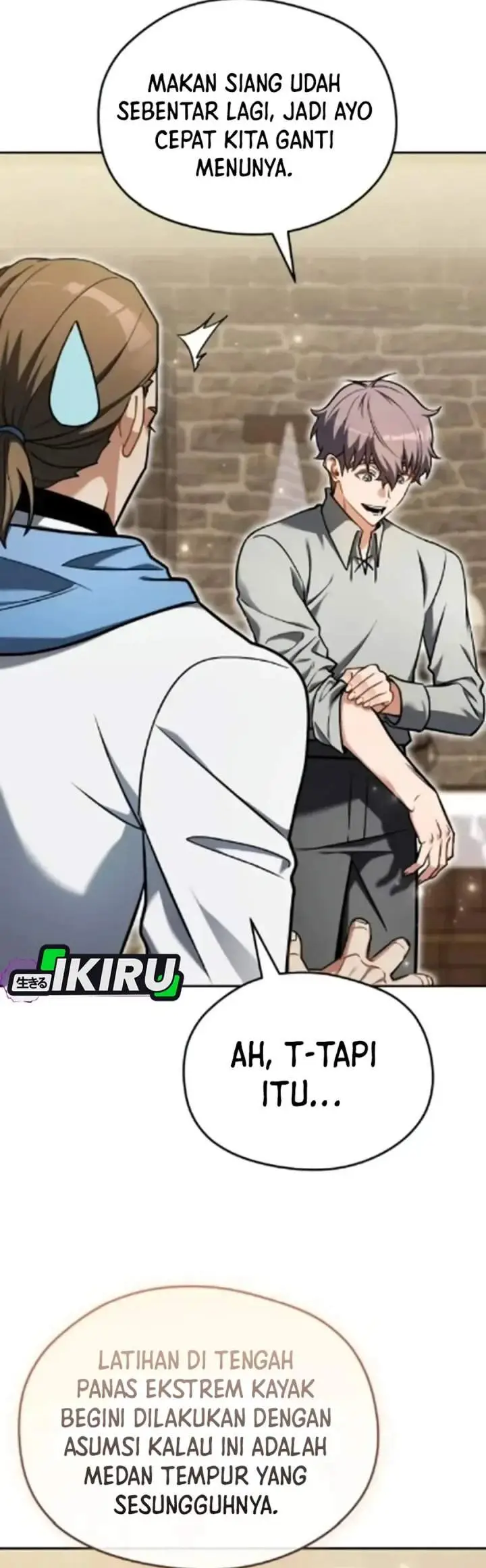 image-komik-feasting-lord-in-another-world-chapter-8-38/48