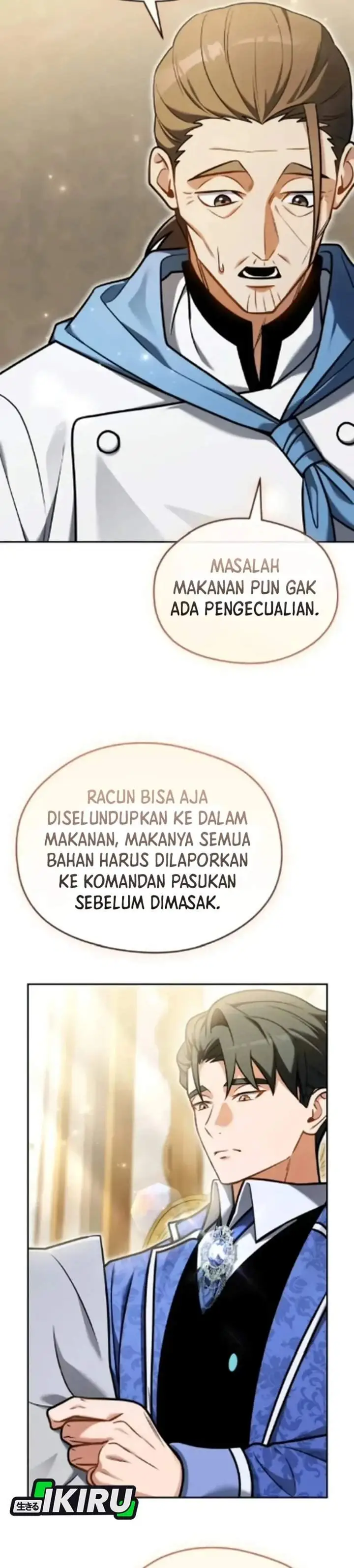 image-komik-feasting-lord-in-another-world-chapter-8-39/48