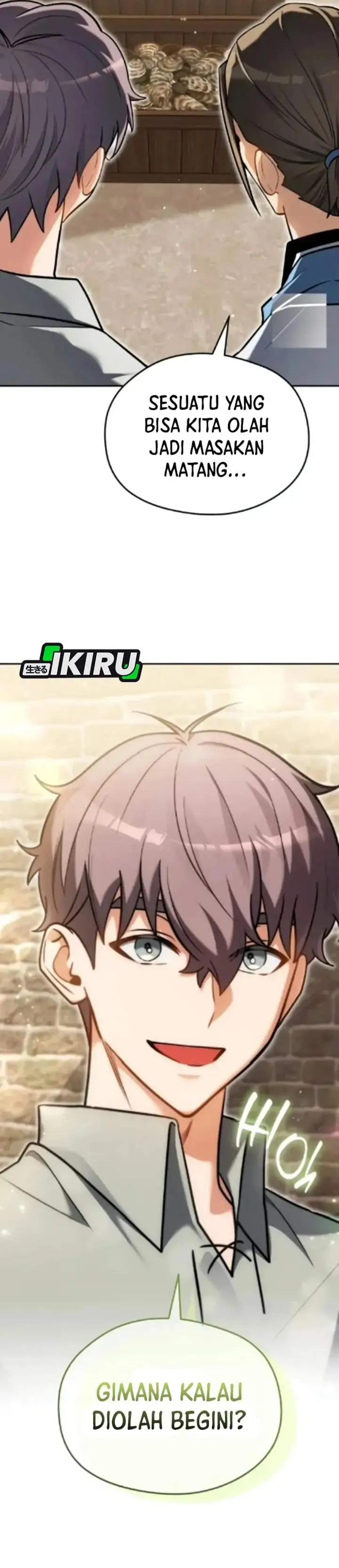 image-komik-feasting-lord-in-another-world-chapter-8-44/48