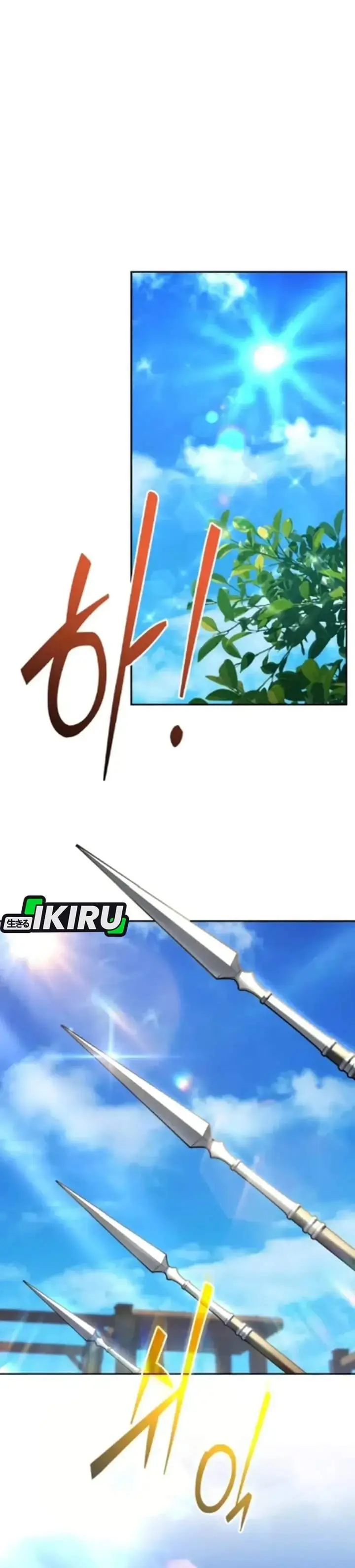 image-komik-feasting-lord-in-another-world-chapter-8-45/48