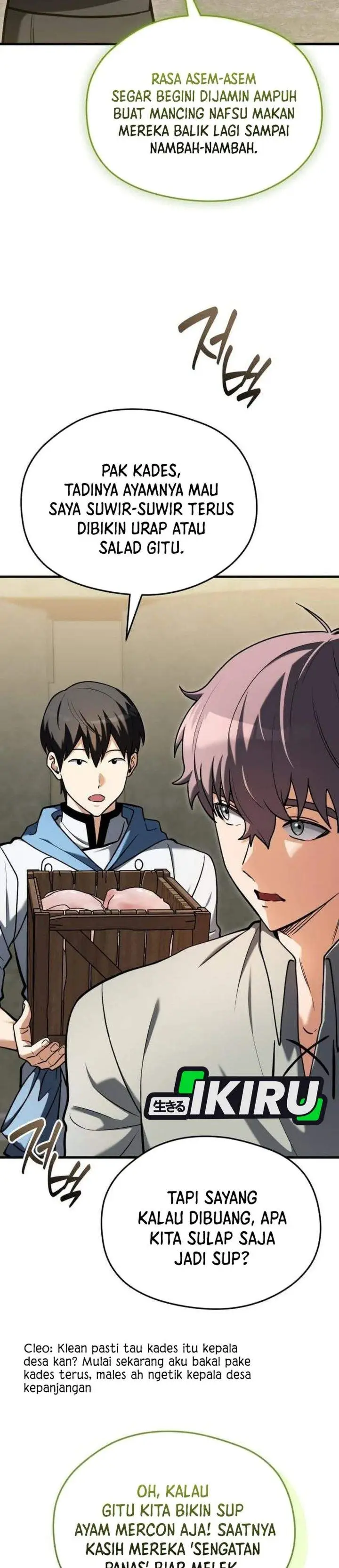 image-komik-feasting-lord-in-another-world-chapter-9-2/47