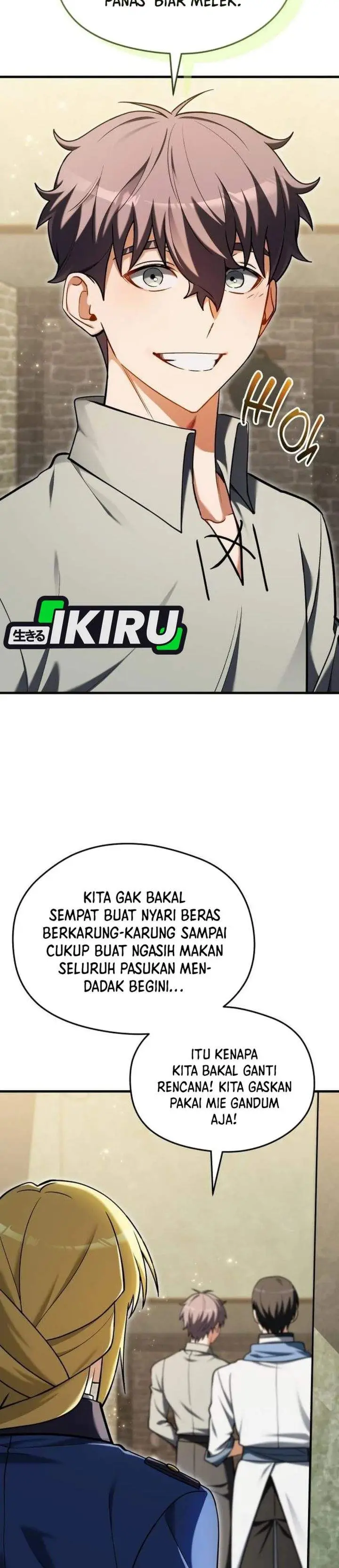 image-komik-feasting-lord-in-another-world-chapter-9-3/47
