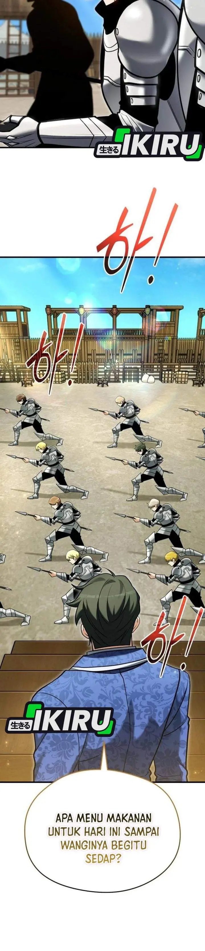 image-komik-feasting-lord-in-another-world-chapter-9-6/47