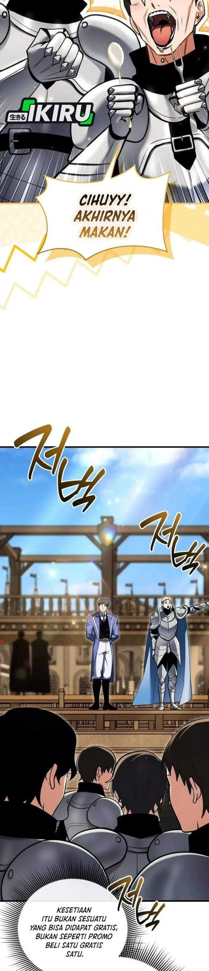 image-komik-feasting-lord-in-another-world-chapter-9-8/47