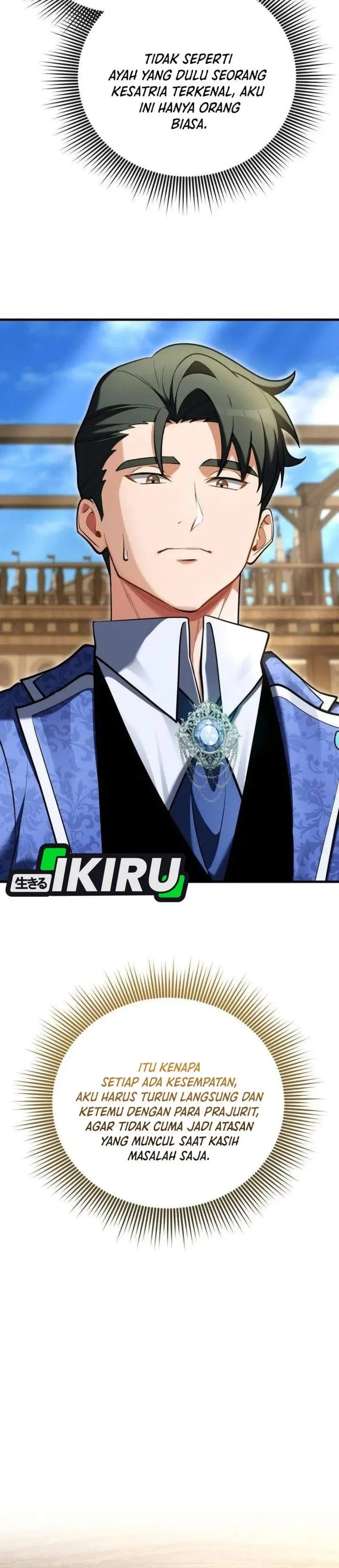 image-komik-feasting-lord-in-another-world-chapter-9-9/47