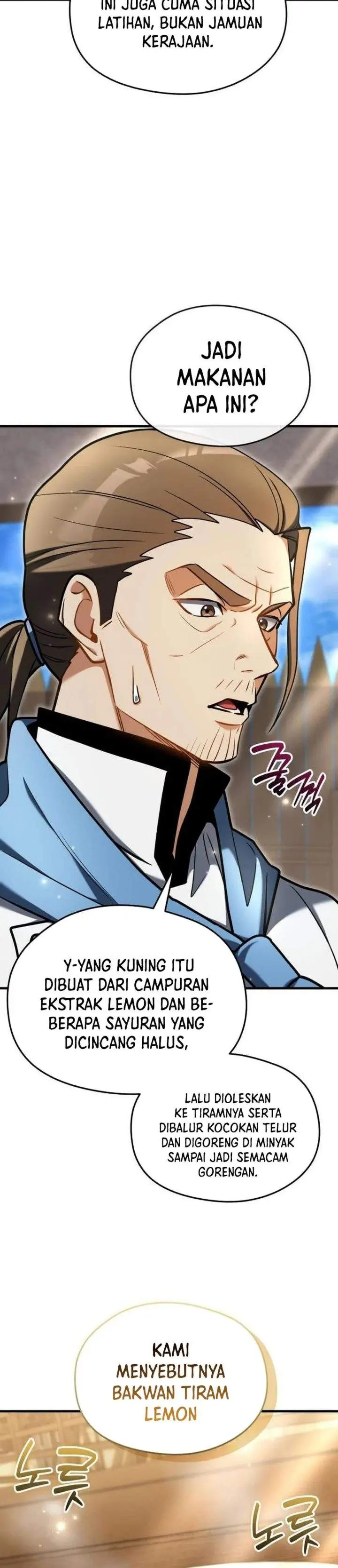 image-komik-feasting-lord-in-another-world-chapter-9-11/47