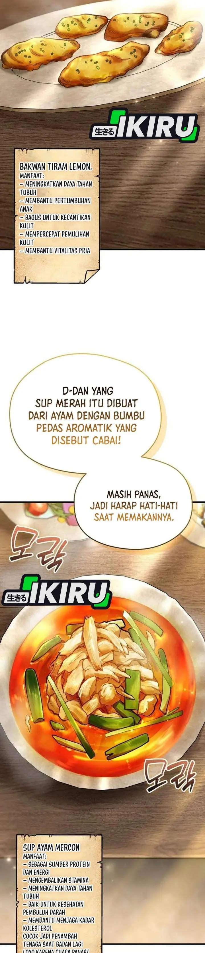 image-komik-feasting-lord-in-another-world-chapter-9-12/47