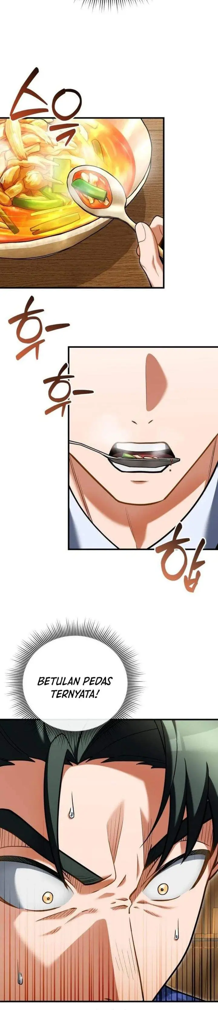 image-komik-feasting-lord-in-another-world-chapter-9-15/47