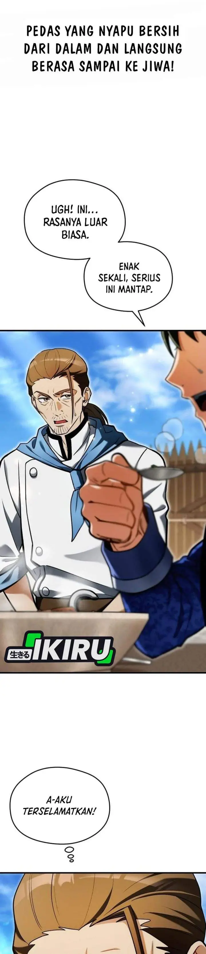 image-komik-feasting-lord-in-another-world-chapter-9-17/47