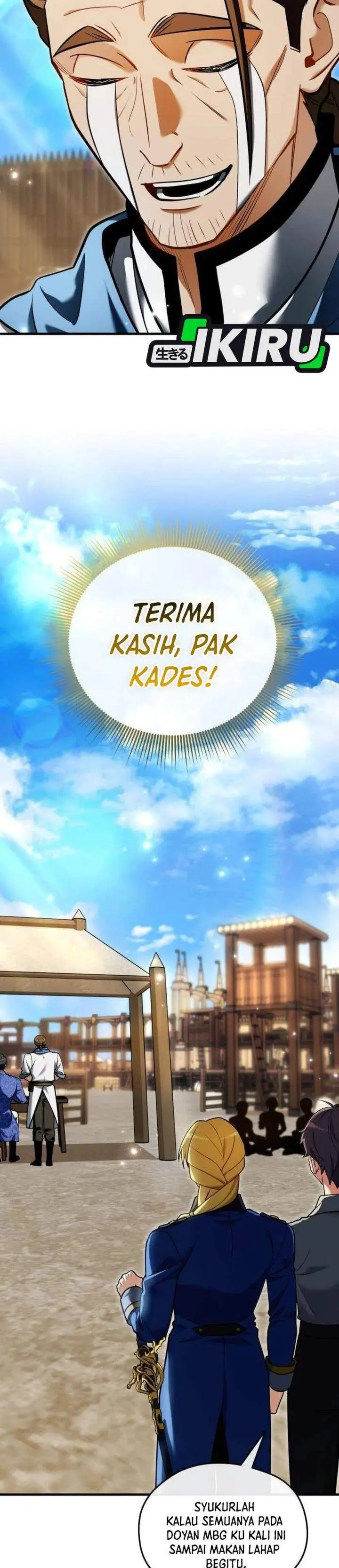 image-komik-feasting-lord-in-another-world-chapter-9-18/47