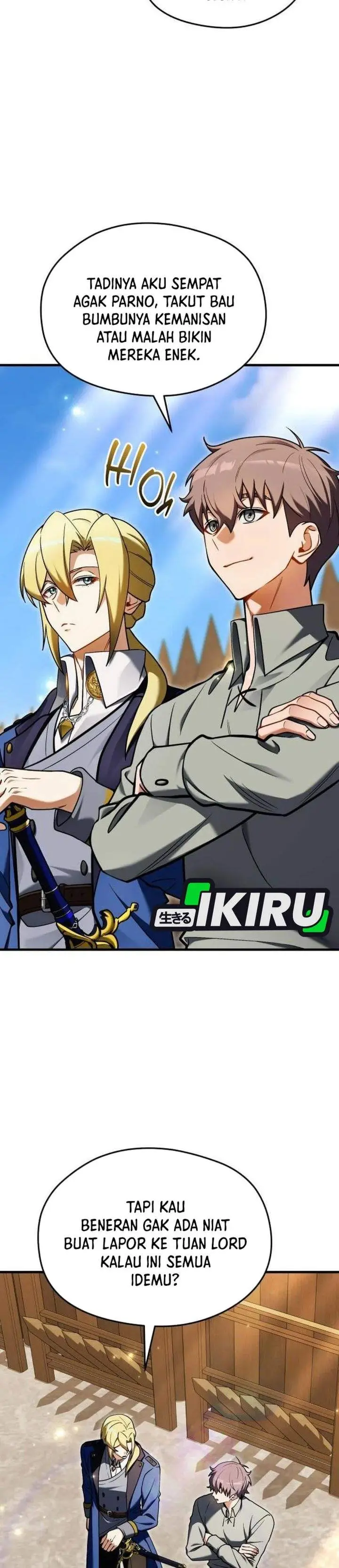 image-komik-feasting-lord-in-another-world-chapter-9-19/47