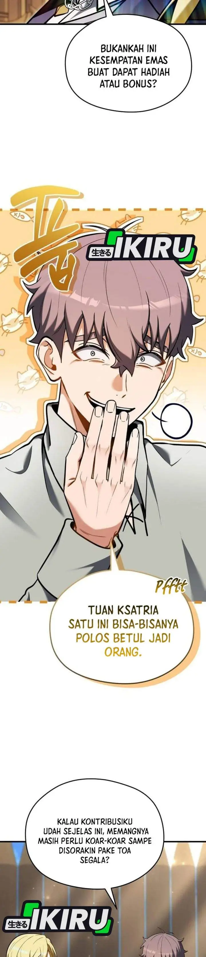 image-komik-feasting-lord-in-another-world-chapter-9-21/47